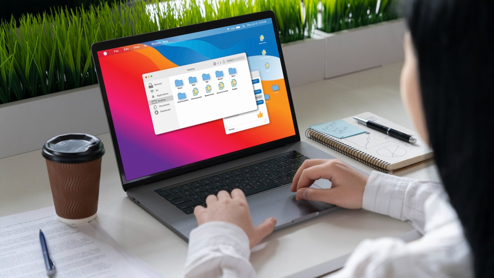 Как получить права администратора в Windows 11