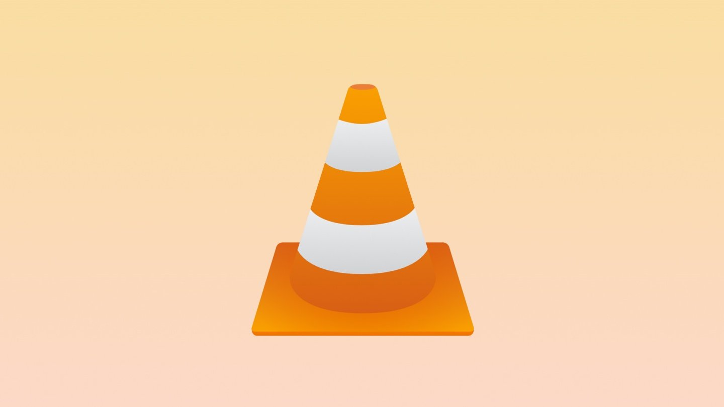 Источник: trashbox / VLC