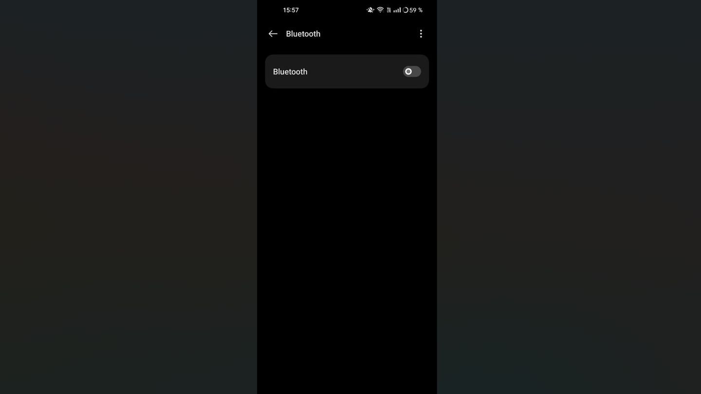 Источник: CQ / OPPO A78