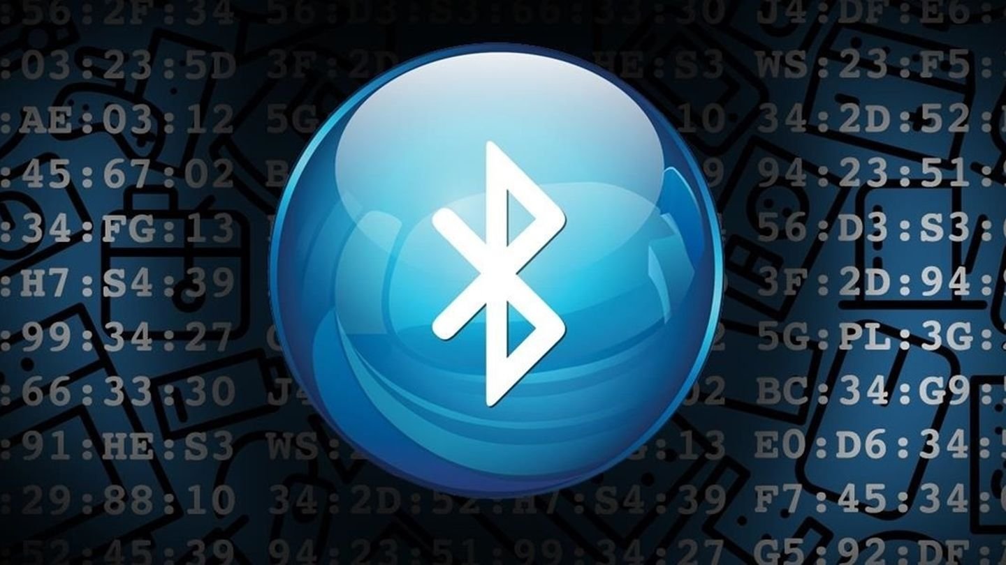 Источник: wonderhowto / Взлом Bluetooth