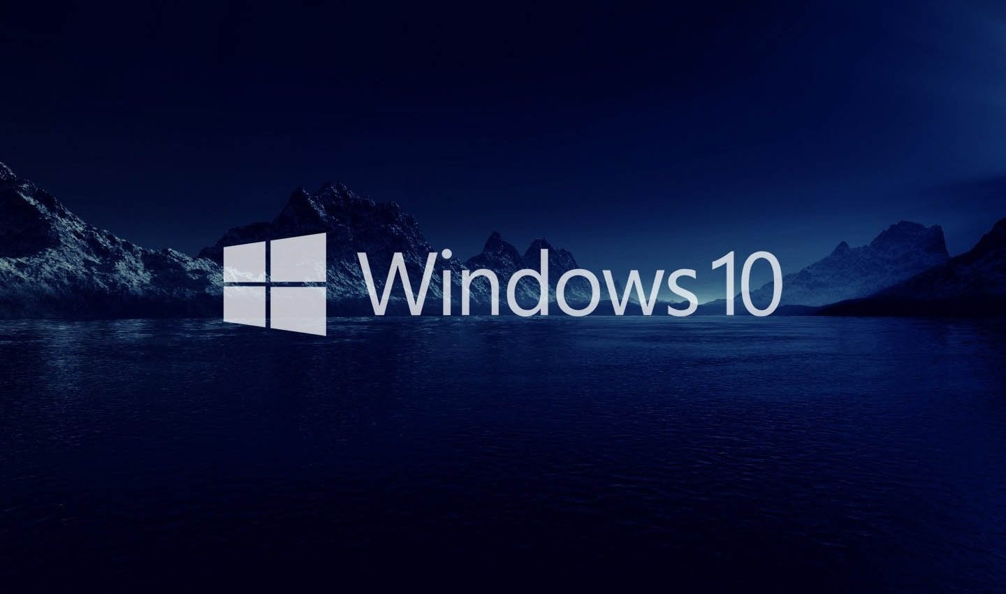 Источник фото: catherineasquithgallery / Windows 10