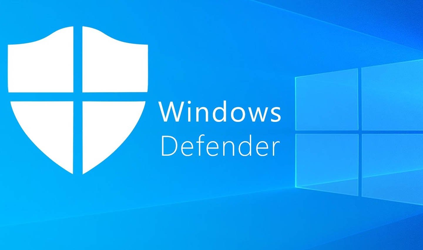 Источник фото: Защитник Windows / Защитник Windows