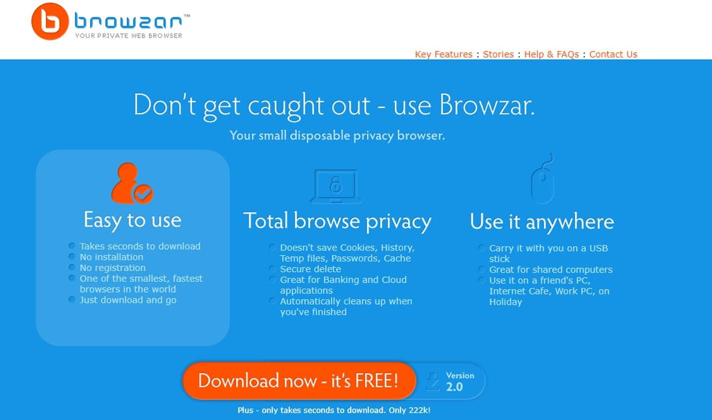 Источник фото: Browzar Black / Browzar Black