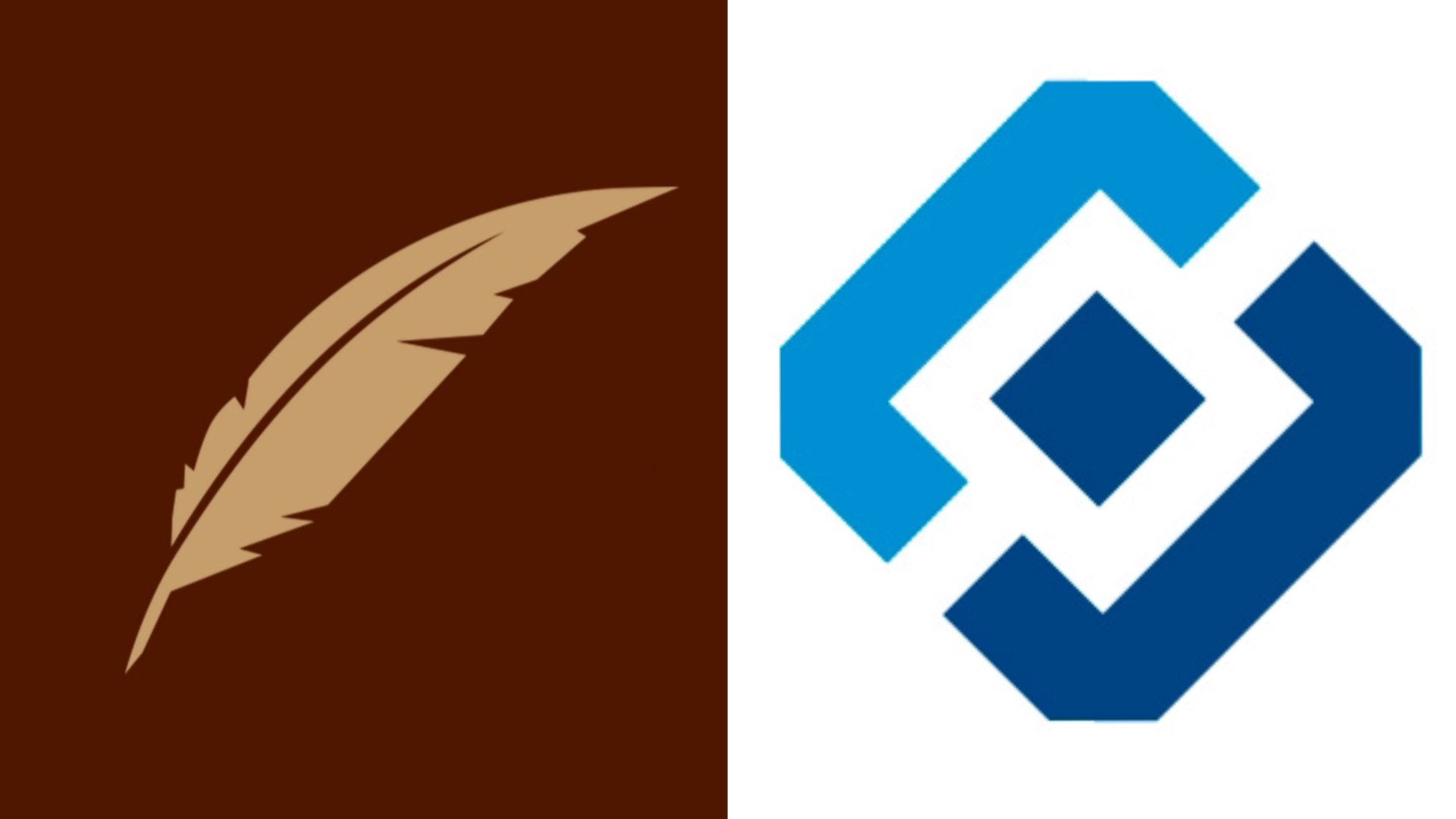 Фикбук разблокируют в России Авторы портала вышли на связь