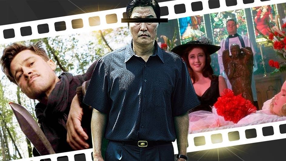 Источник: Collider / Топ-30 лучших черных комедий