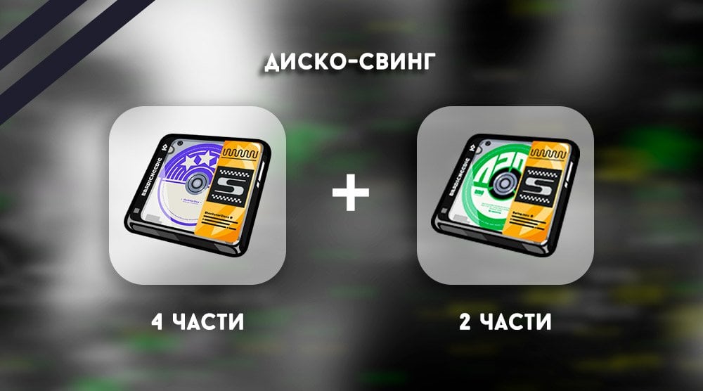 Источник: скриншот CQ.ru