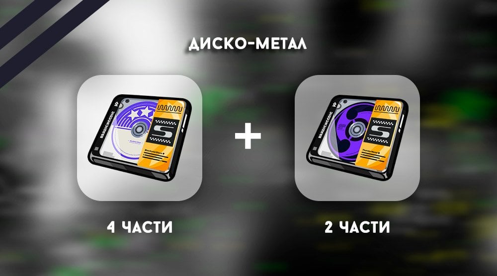 Источник: скриншот CQ.ru