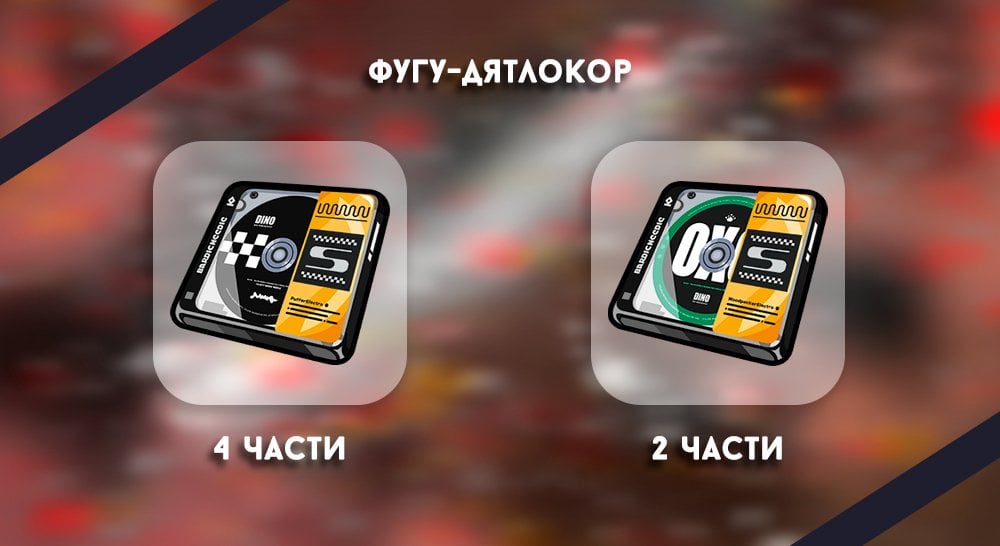 Источник: скриншот CQ.ru