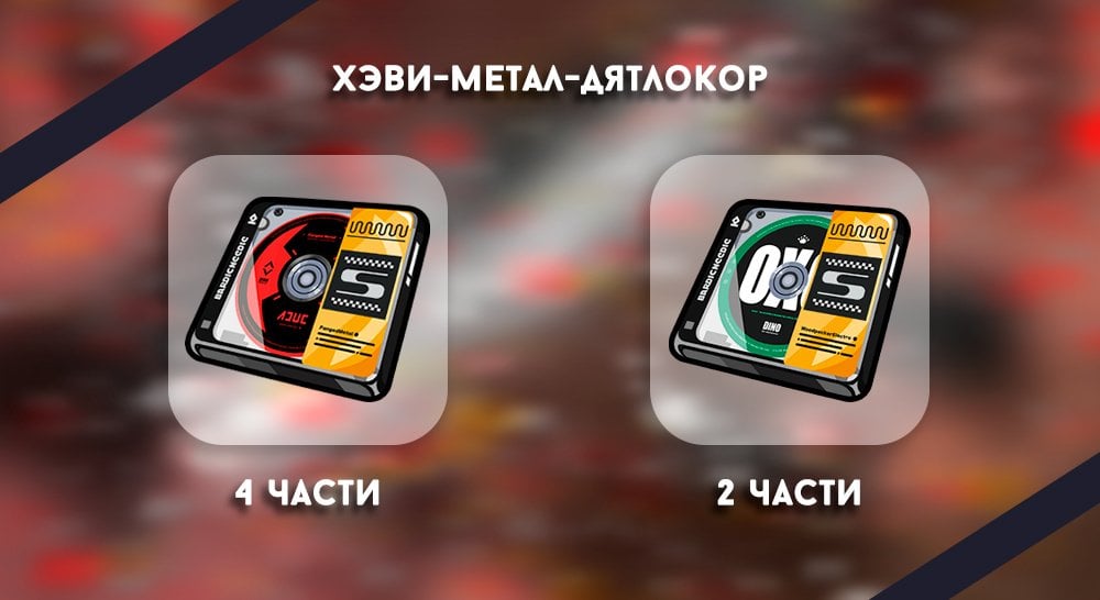 Источник: скриншот CQ.ru