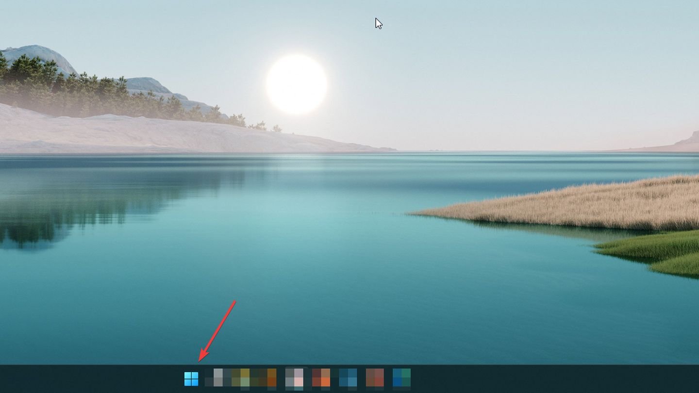 Источник: CQ / Windows 11