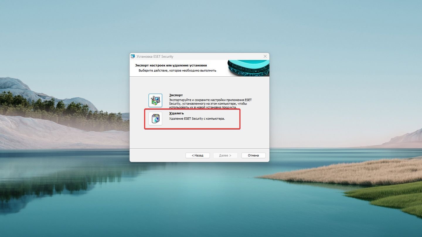 Источник: CQ / Windows 11