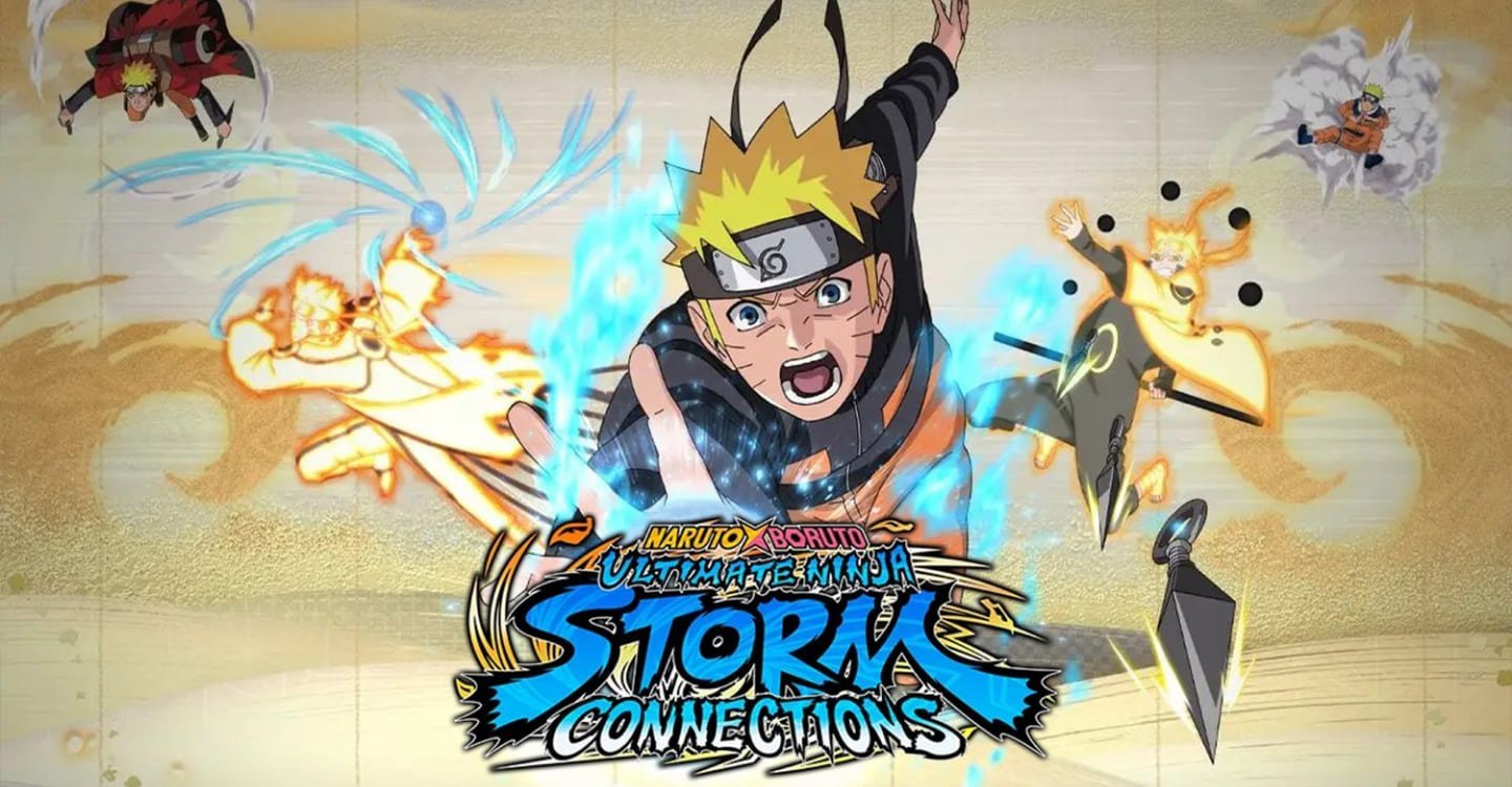 Источник: naruto-storm-connections-kupit.6md.ru