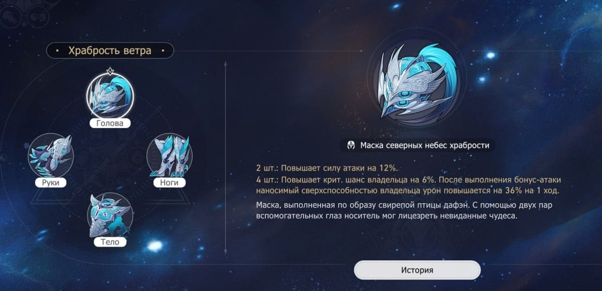 Скриншот CQ.ru