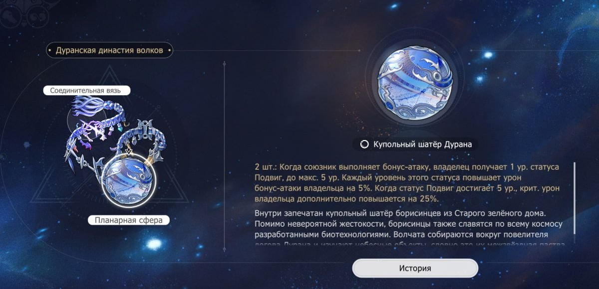 Скриншот CQ.ru