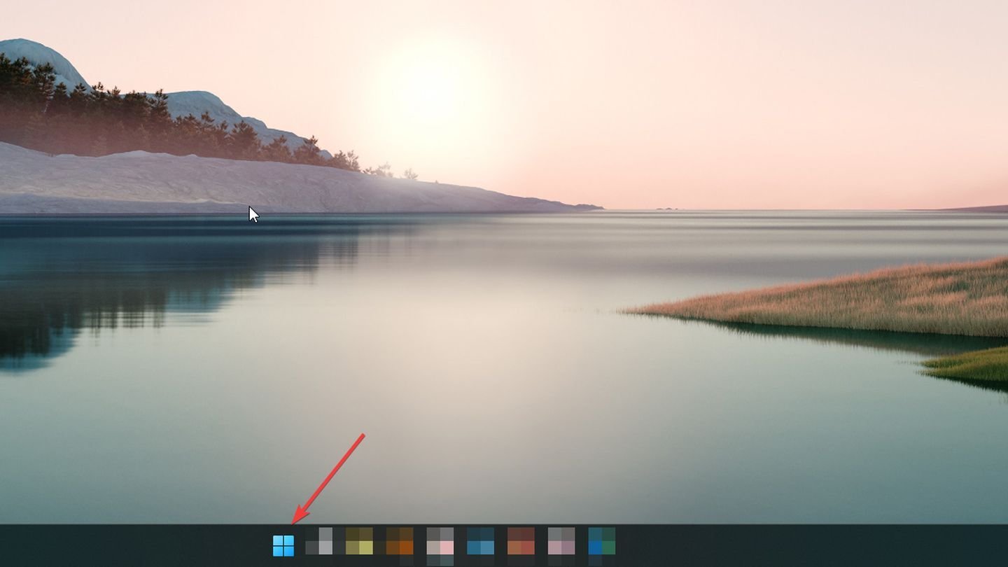 Источник: CQ / Windows 11