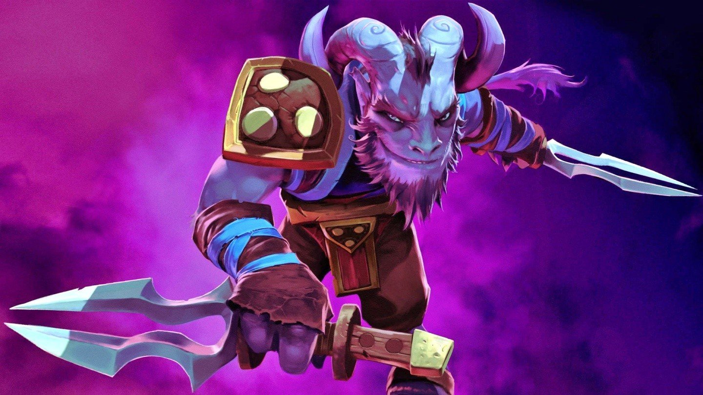 Вылет OG и победа GG итоги 18 июля на турнире Riyadh Masters 2024 по Dota 2