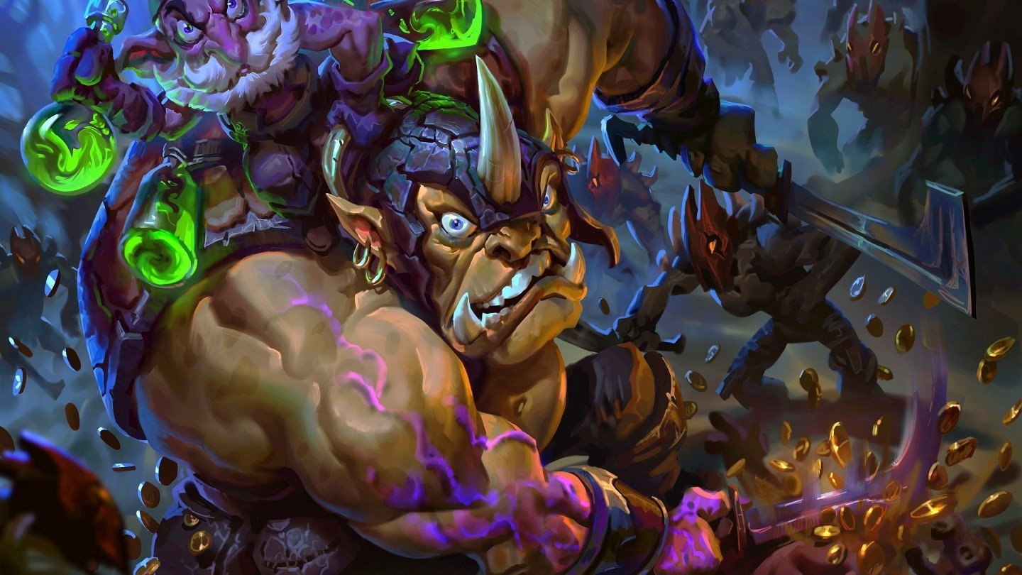 Riyadh Masters 2024 по Dota 2