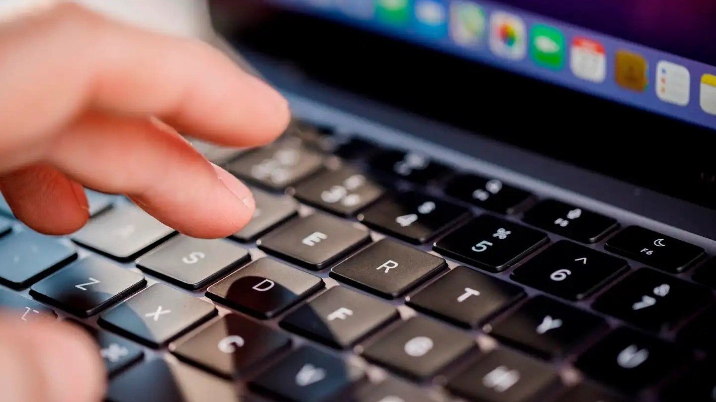 Источник изображения: Macworld