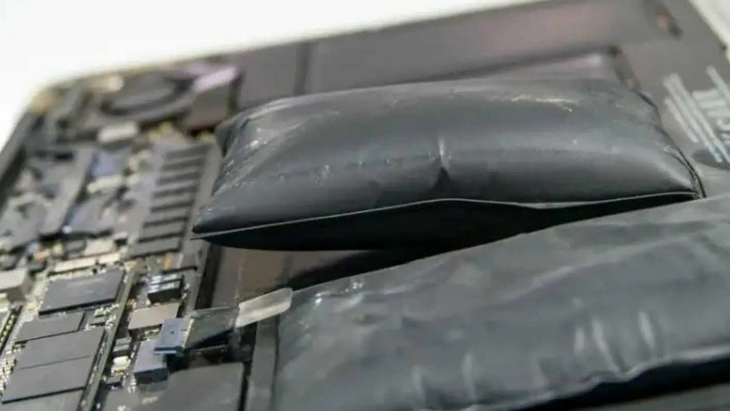 Источник изображения: Volta PC Upgrade & Repair