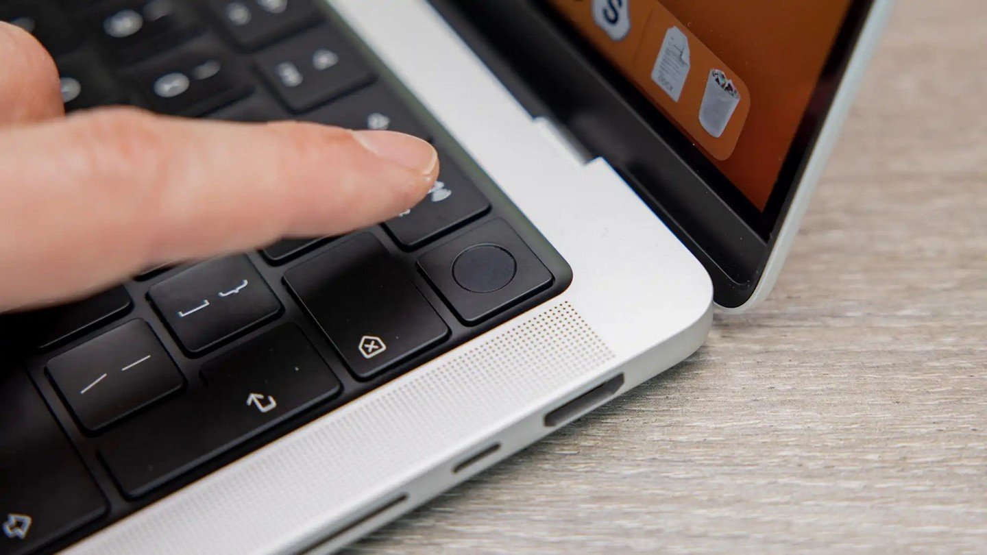 Источник изображения: Macworld