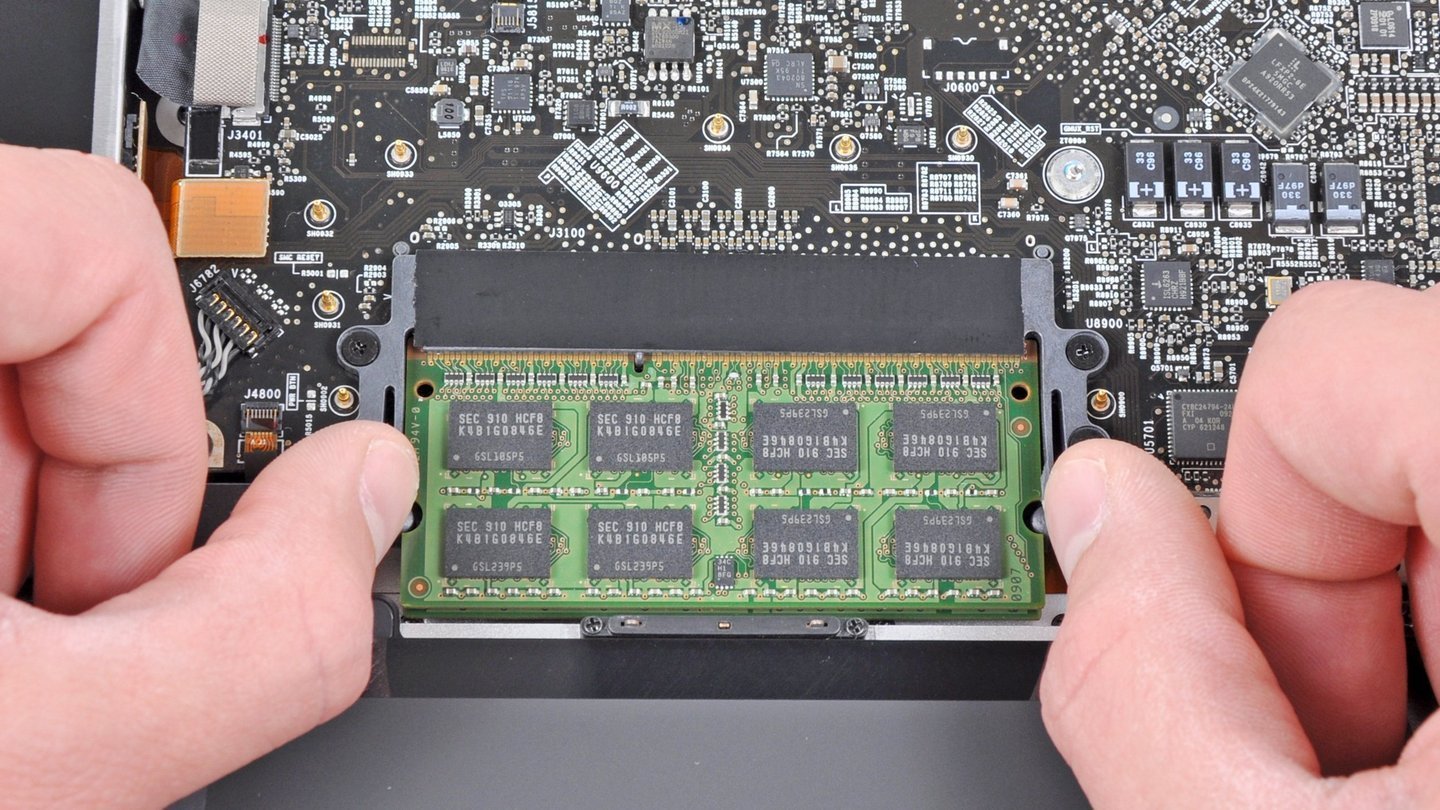 Источник изображения: iFixit