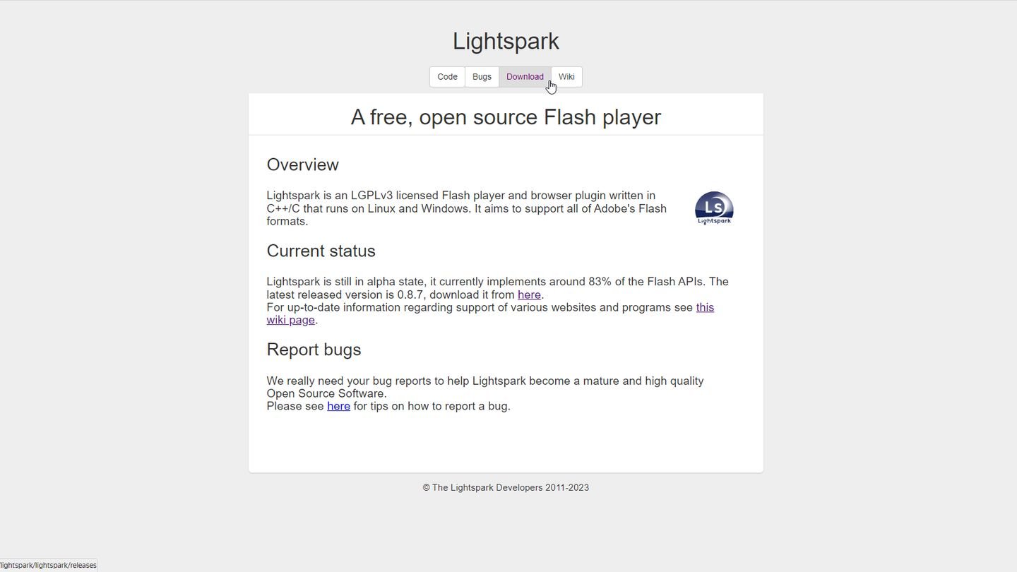Источник: CQ / Lightspark