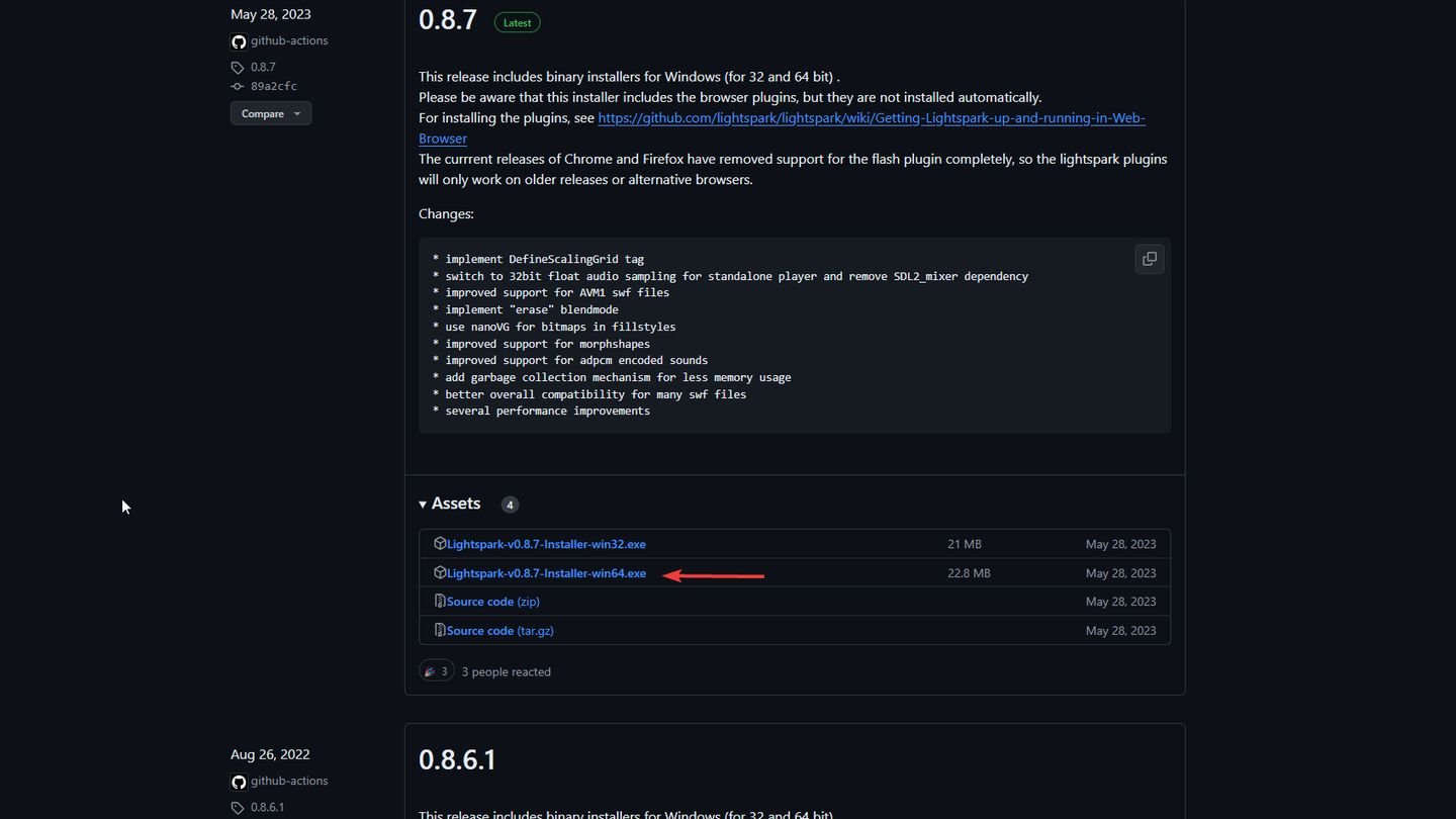 Источник: CQ / Lightspark