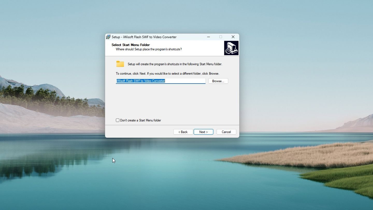 Источник: CQ / Windows 11