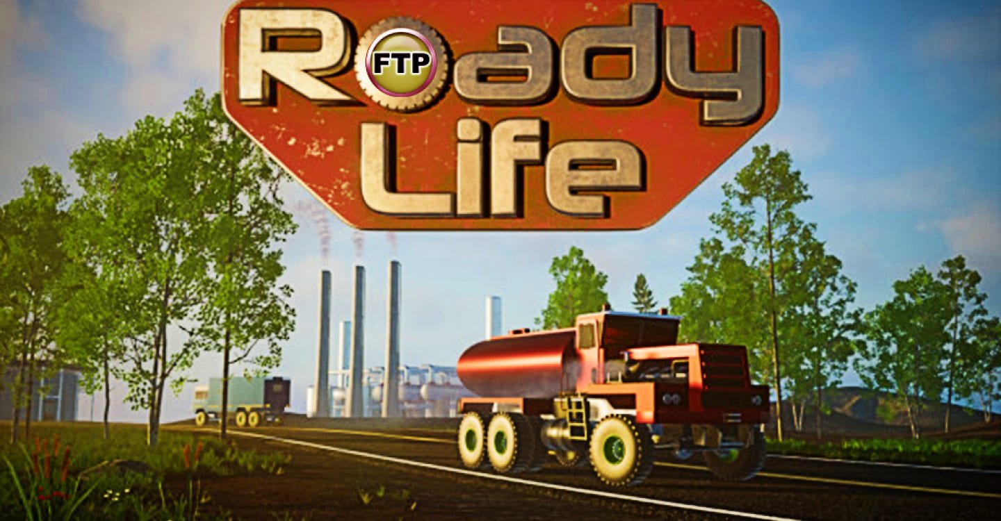 Источник: rutube.ru / Roady Life