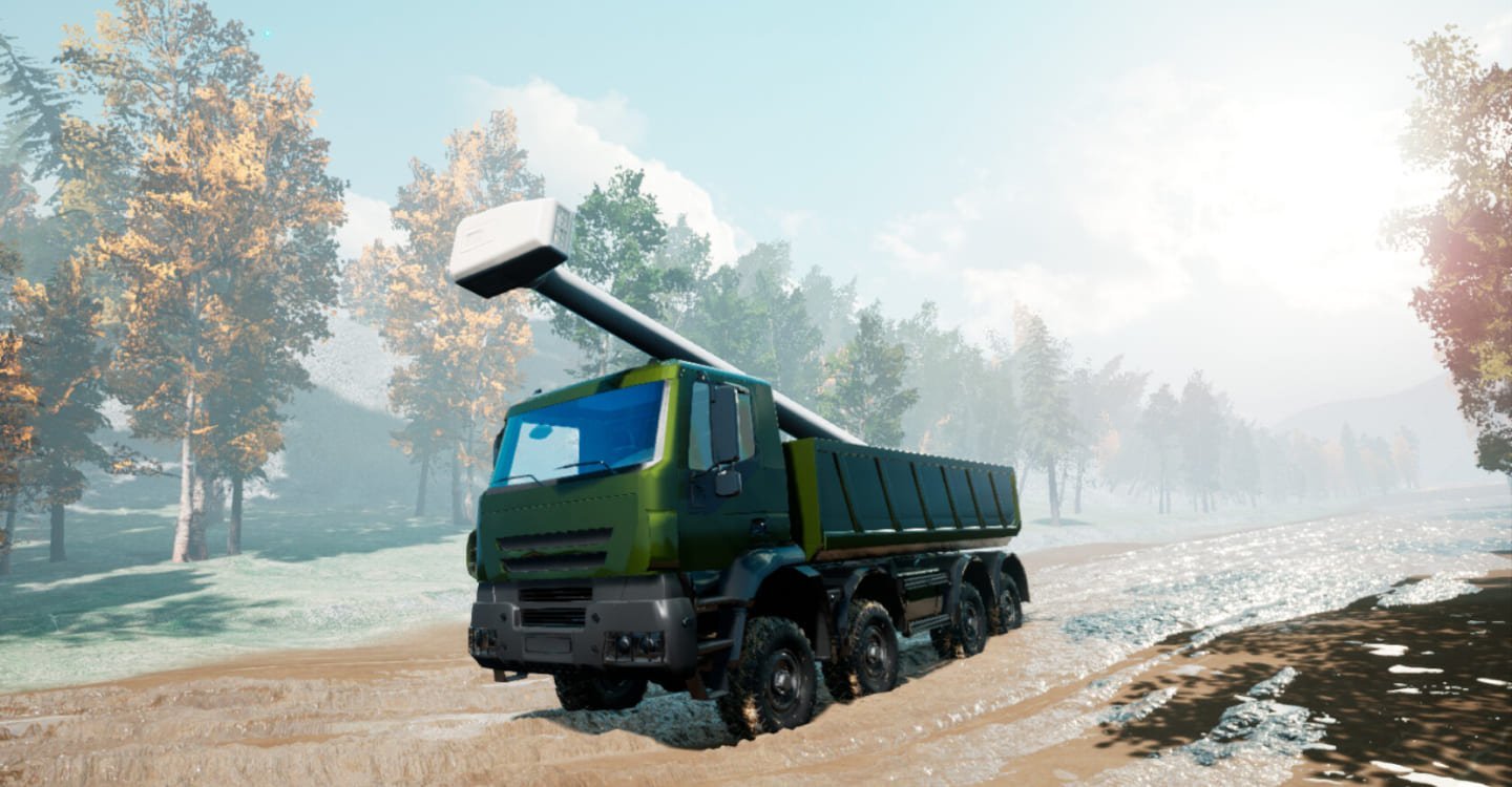 Источник: steampowered.com / Autos