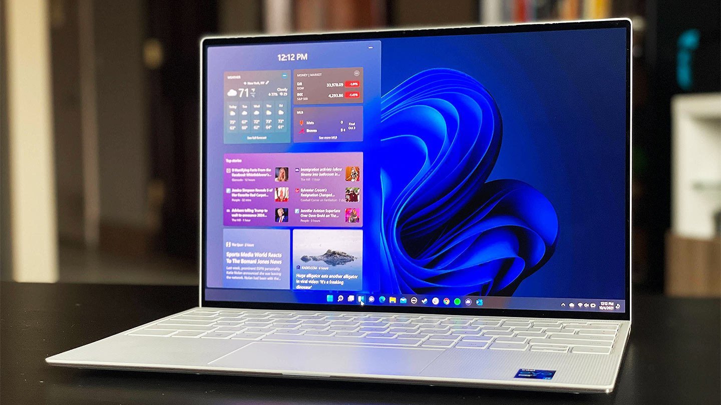 Media Creation Tool для Windows 10 и 11