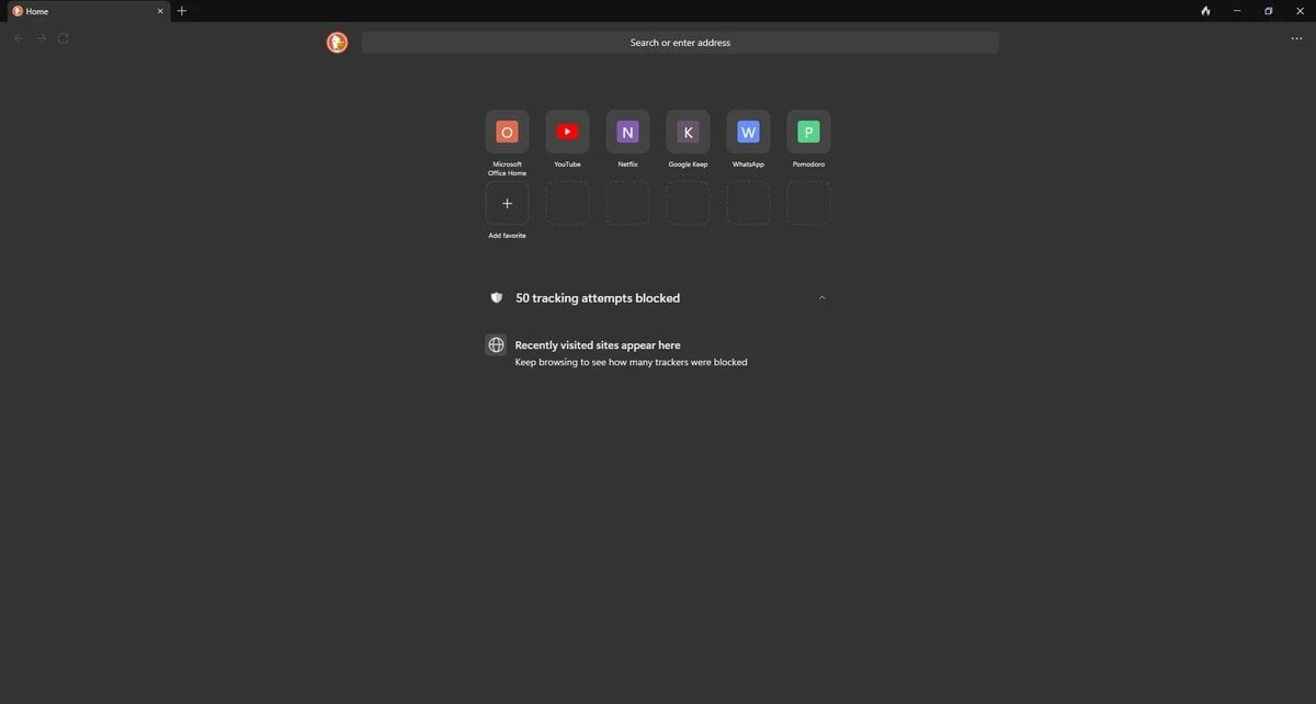 Источник: Reddit / Браузер DuckDuckGo