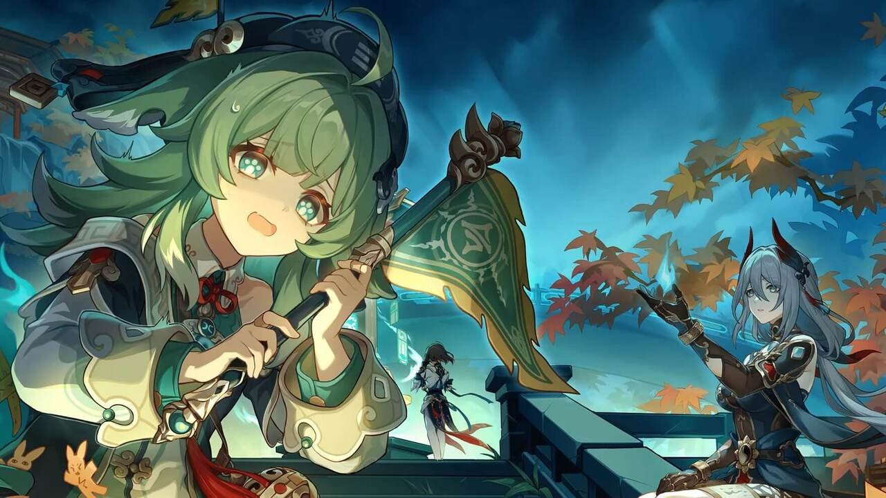 Источник: rambler.ru / Хохо