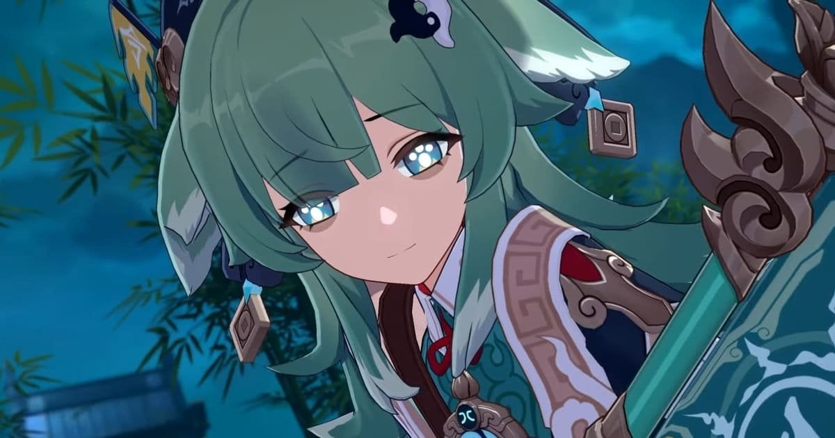 Источник: honkai.gg / Хохо