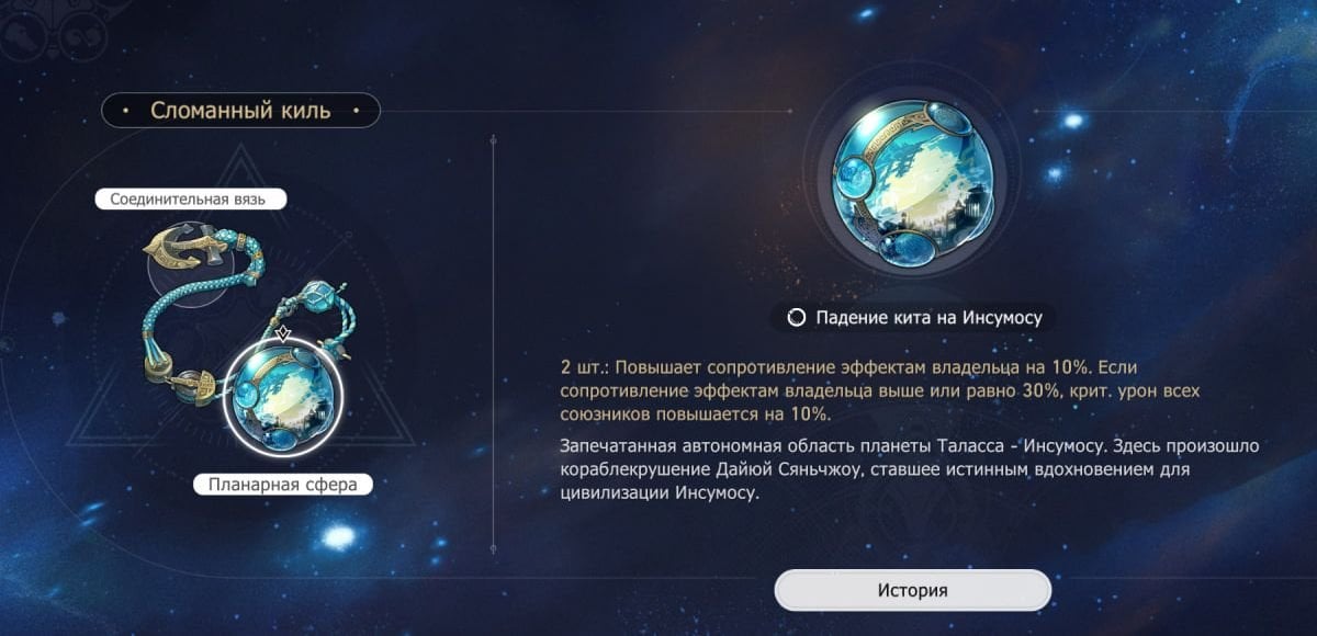 Скриншот CQ.ru