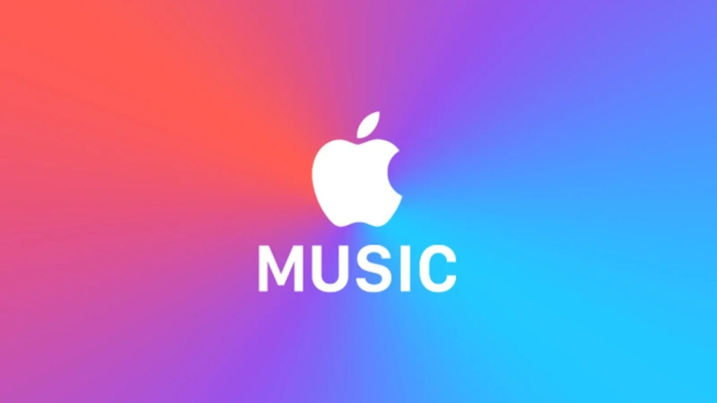Источник: Apple / Apple Music
