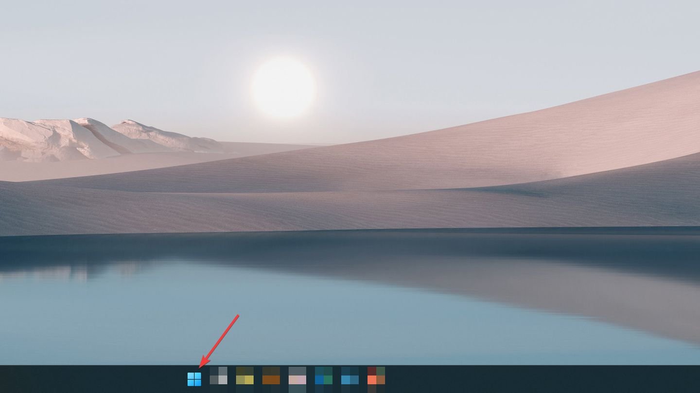 Источник: CQ / Windows 11