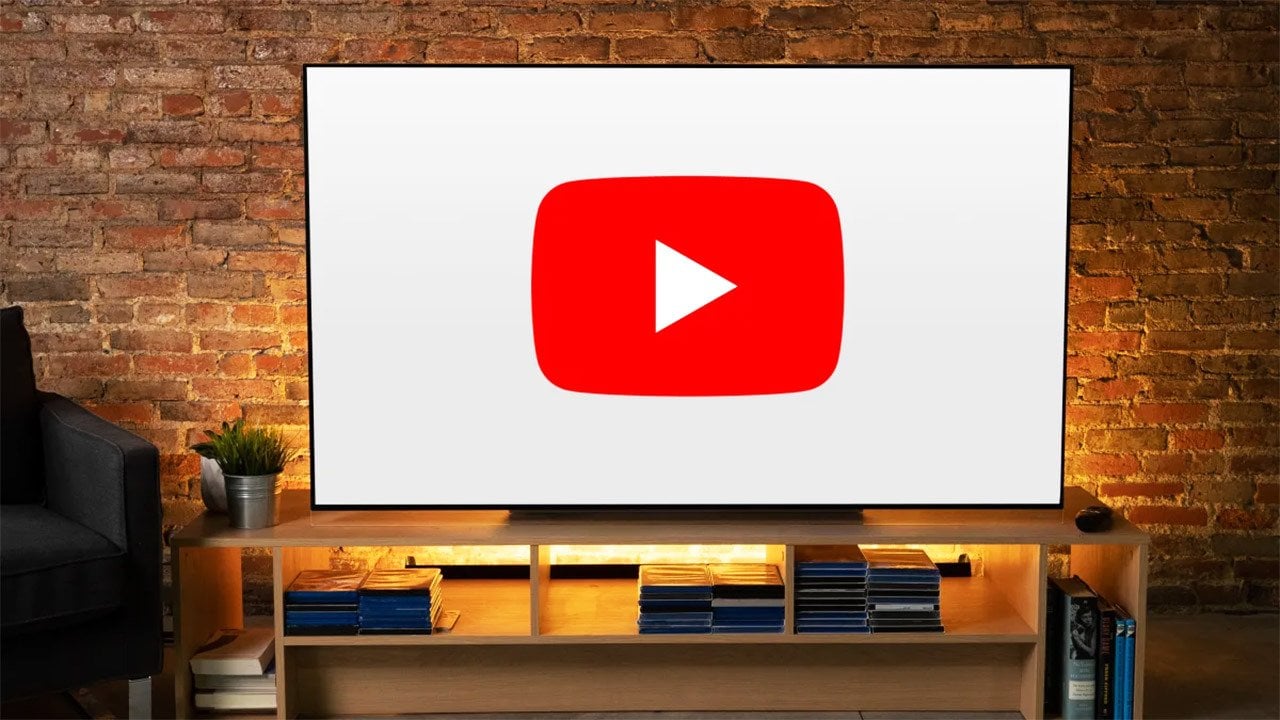 5 лучших приложений для просмотра YouTube на Android TV