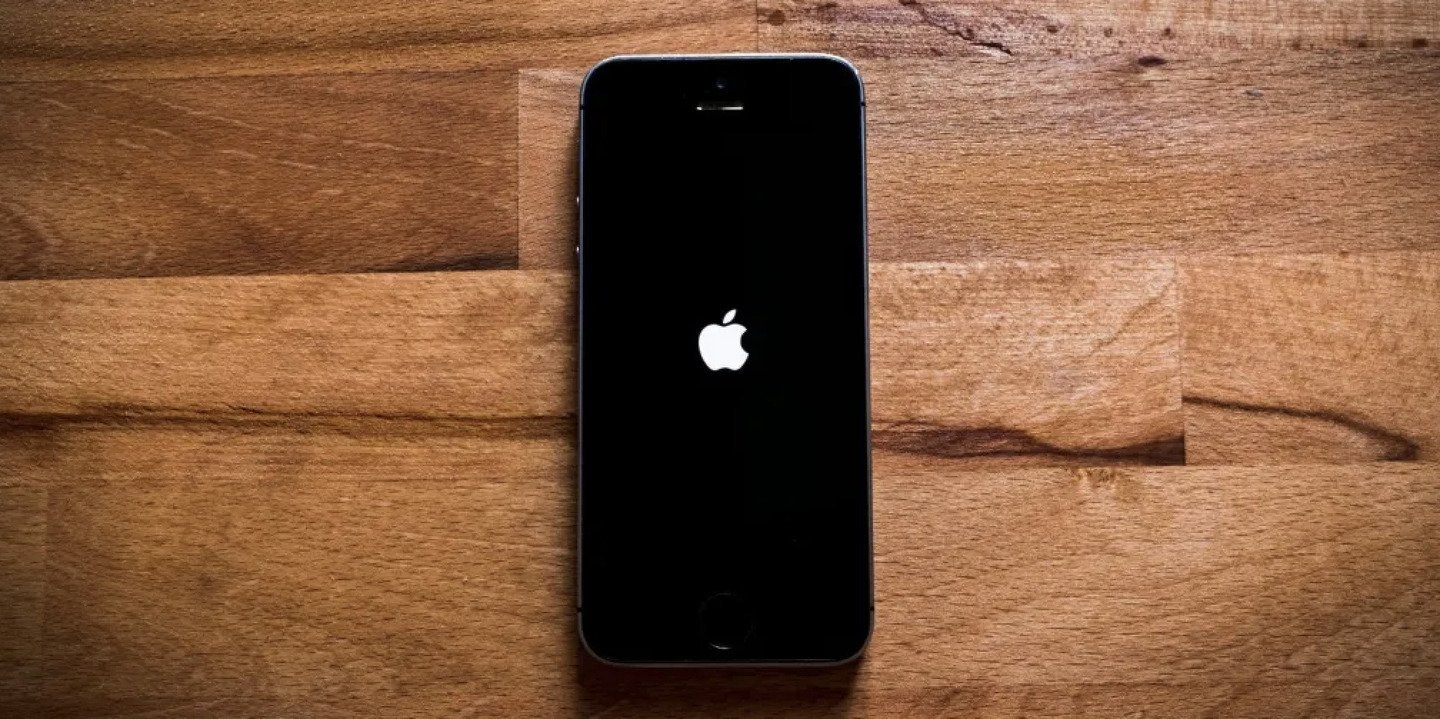 Источник Wefix Tech / фото iPhone