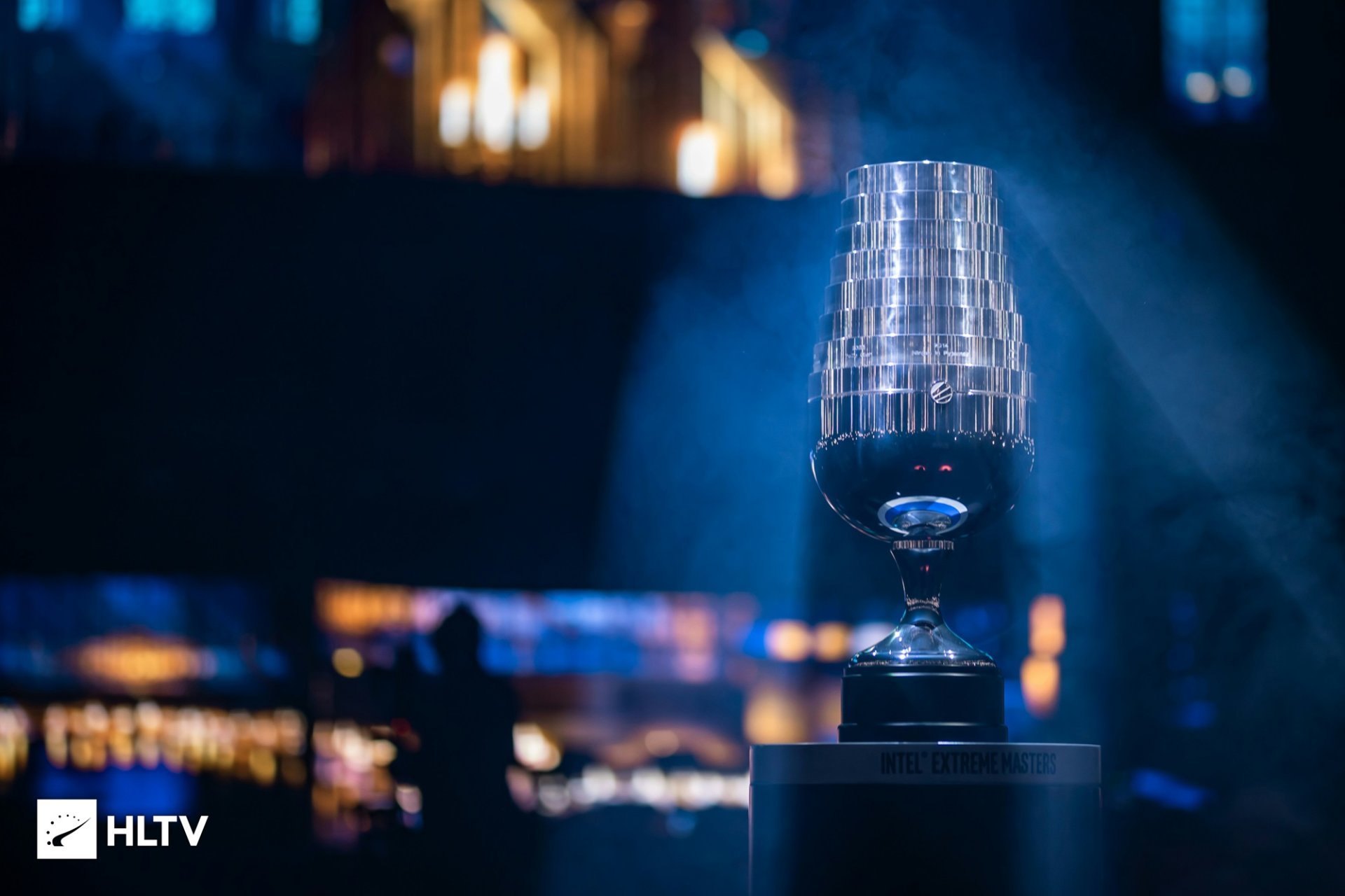 Источник: HLTV / IEM Cologne 2023