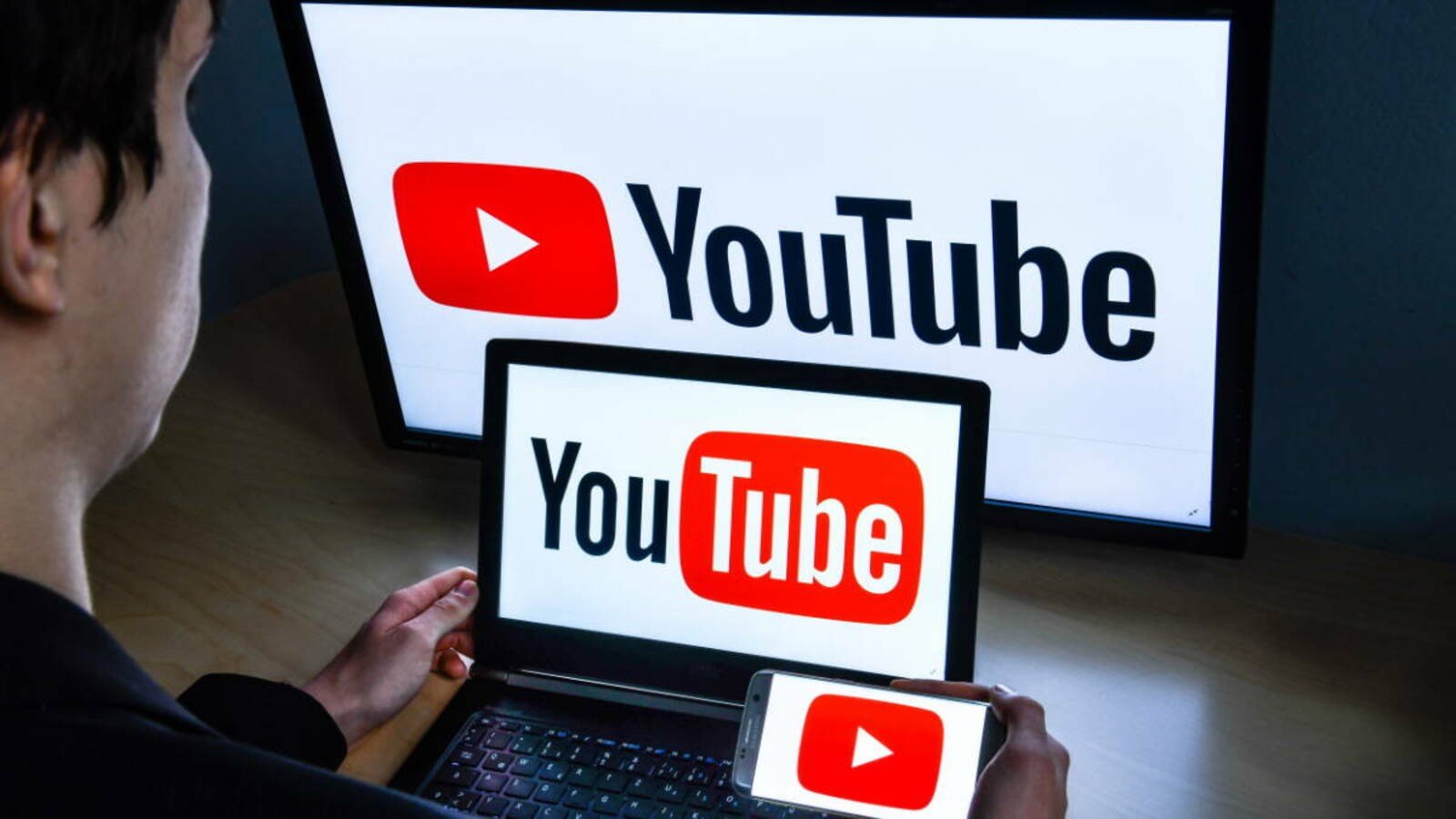 В каких браузерах YouTube работает нормально Их два
