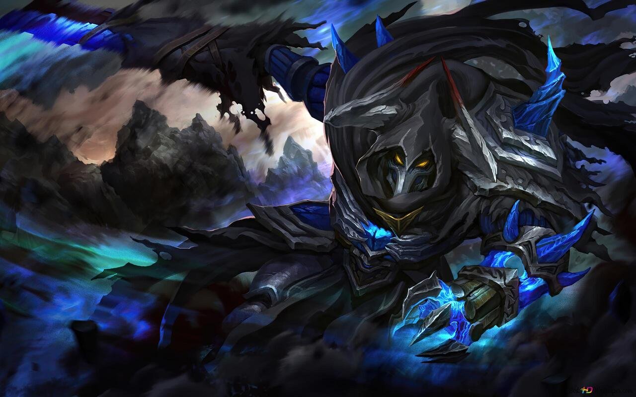 Источник: dotabuff.com / Свен