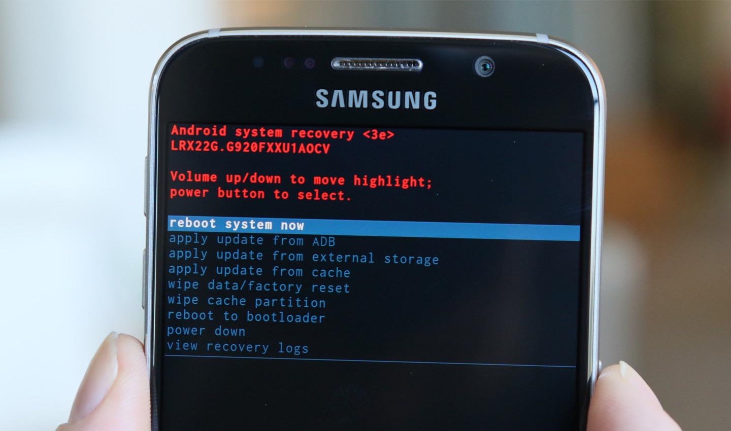 Источник: Pinterest / Не работает телефон samsung