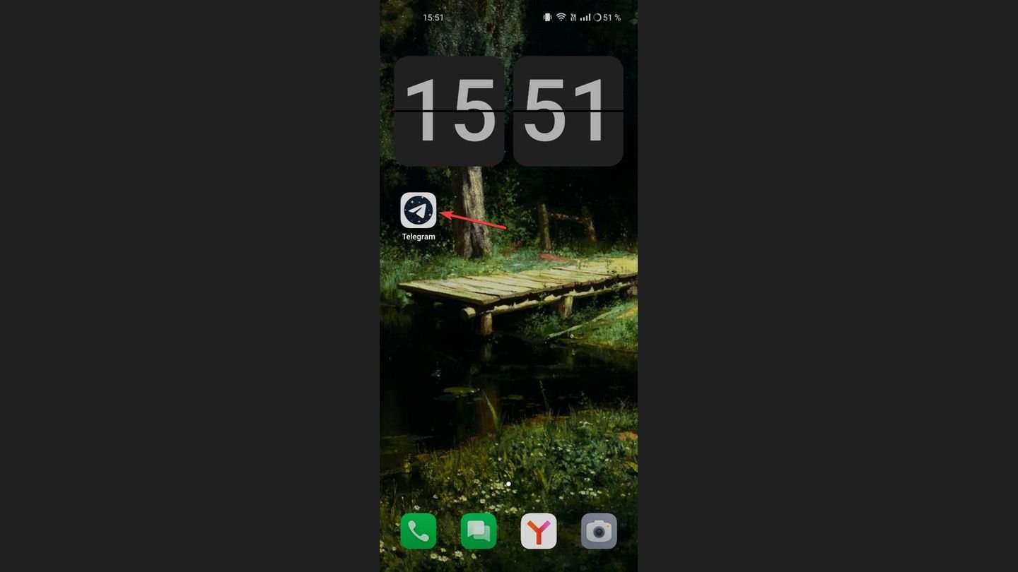 Источник: CQ / OPPO A78