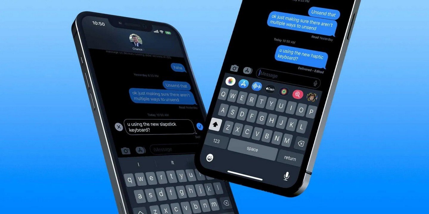 Источник изображения: 9to5Mac