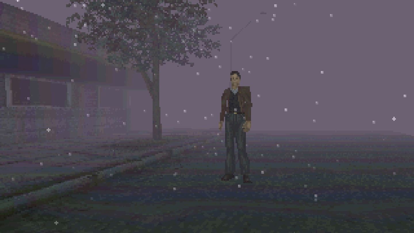 Источник: Libreto Docs / Скриншот PCSX ReARMed