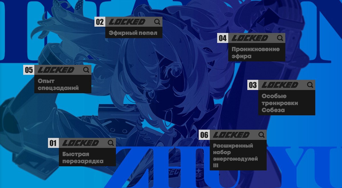 Скриншот CQ.ru