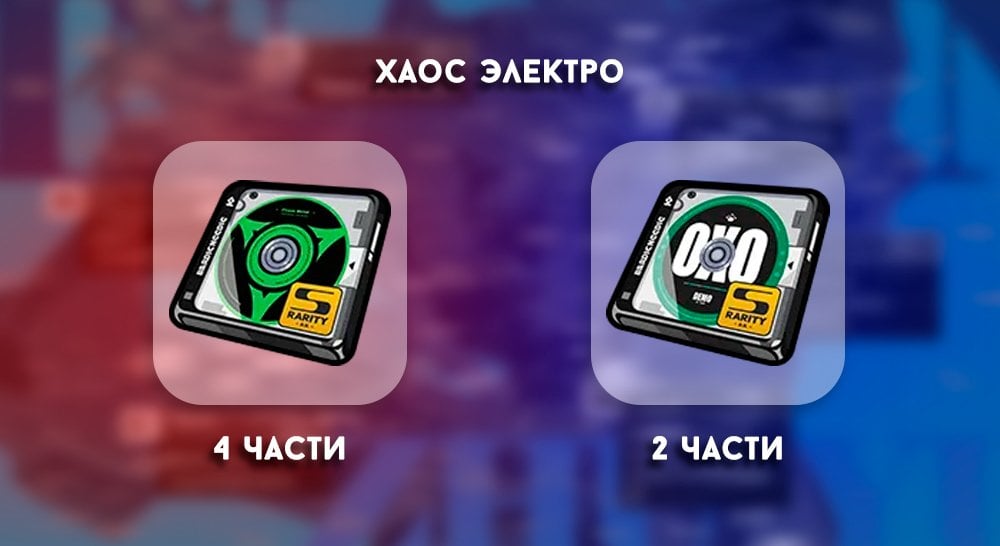 Источник: CQ.ru
