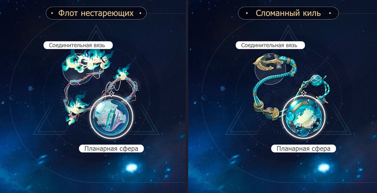 Скриншот CQ.ru