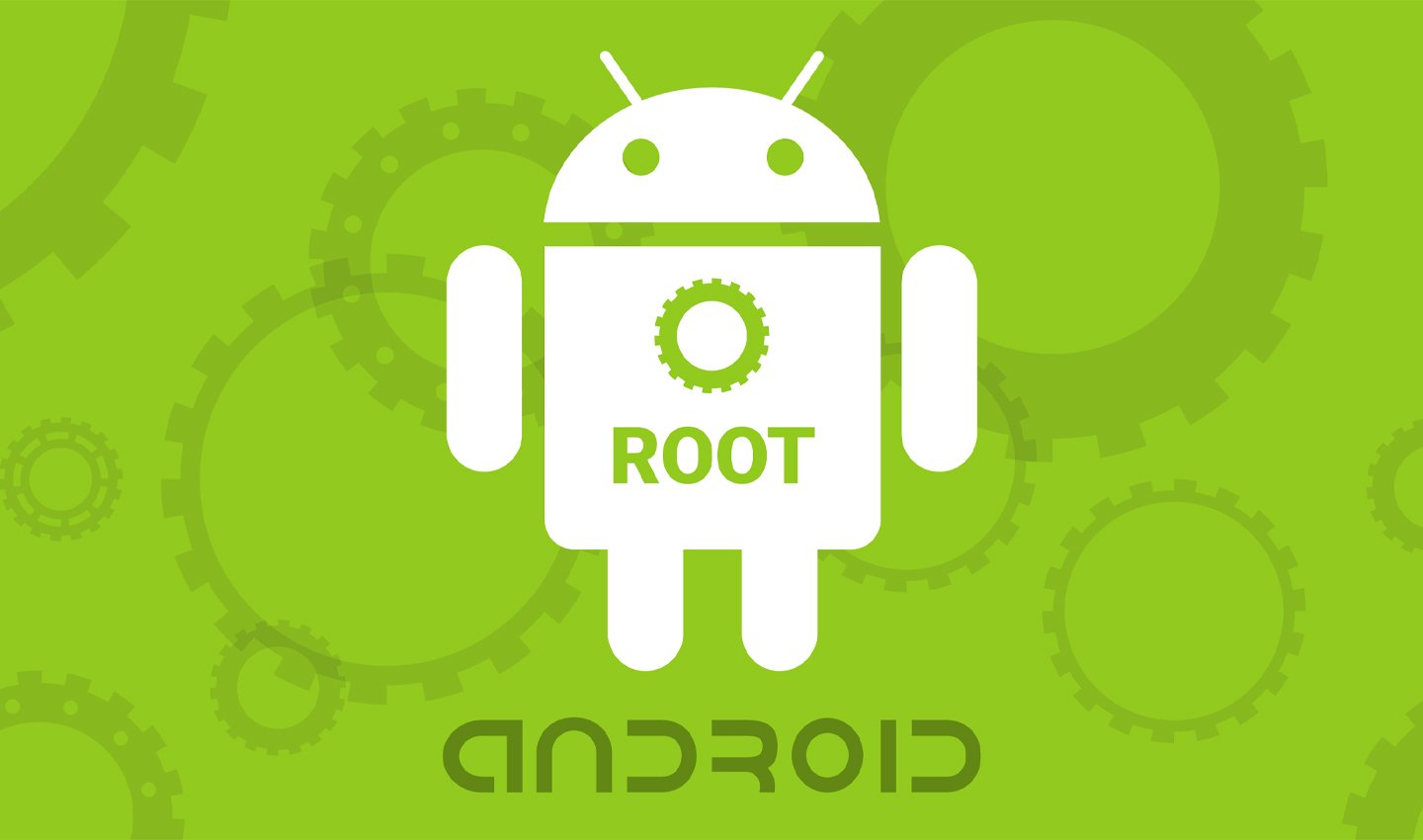 Источник: System-log / Root-права